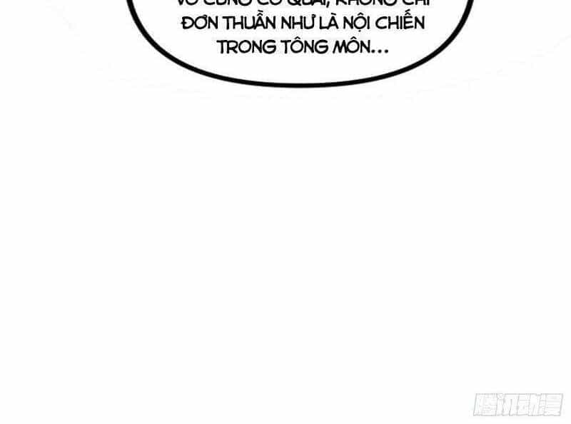 Ta Là Tà Đế - Chương 287 - ảnh 24