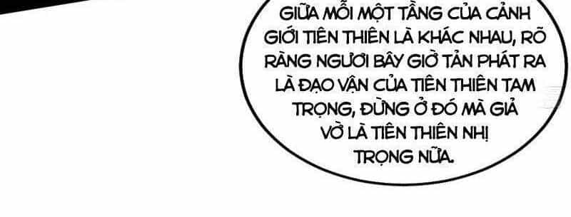Ta Là Tà Đế - Chương 289 - ảnh 28