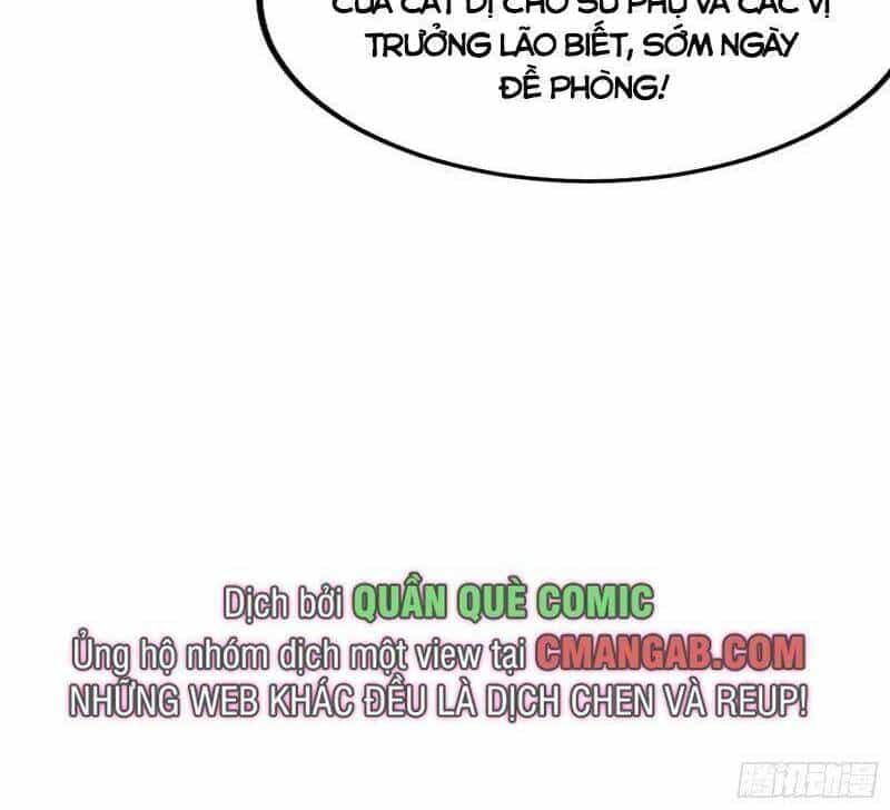 Ta Là Tà Đế - Chương 290 - ảnh 35