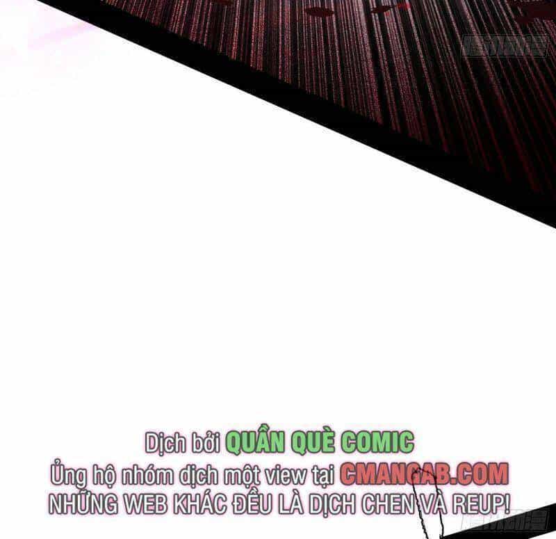 Ta Là Tà Đế - Chương 292 - ảnh 49
