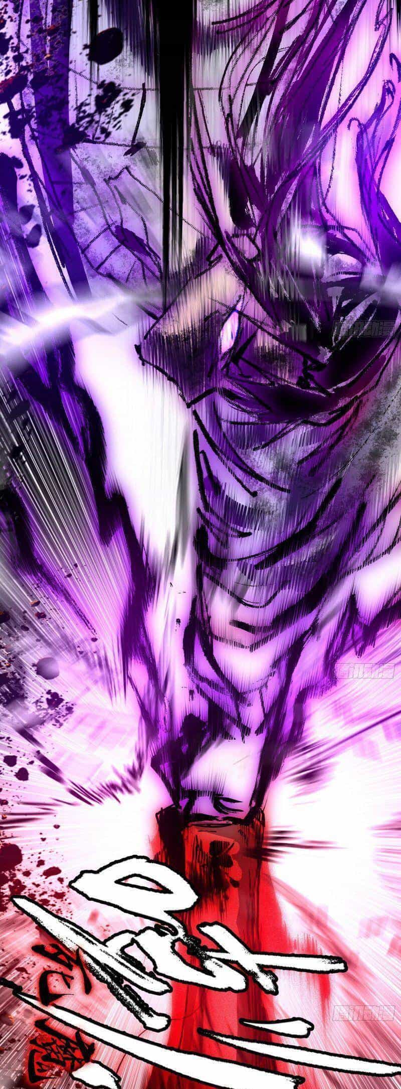 Ta Là Tà Đế - Chương 308 - ảnh 3