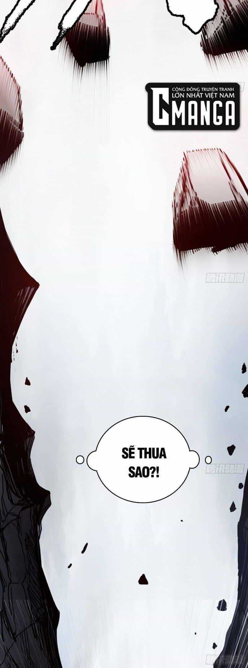 Ta Là Tà Đế - Chương 309 - ảnh 54