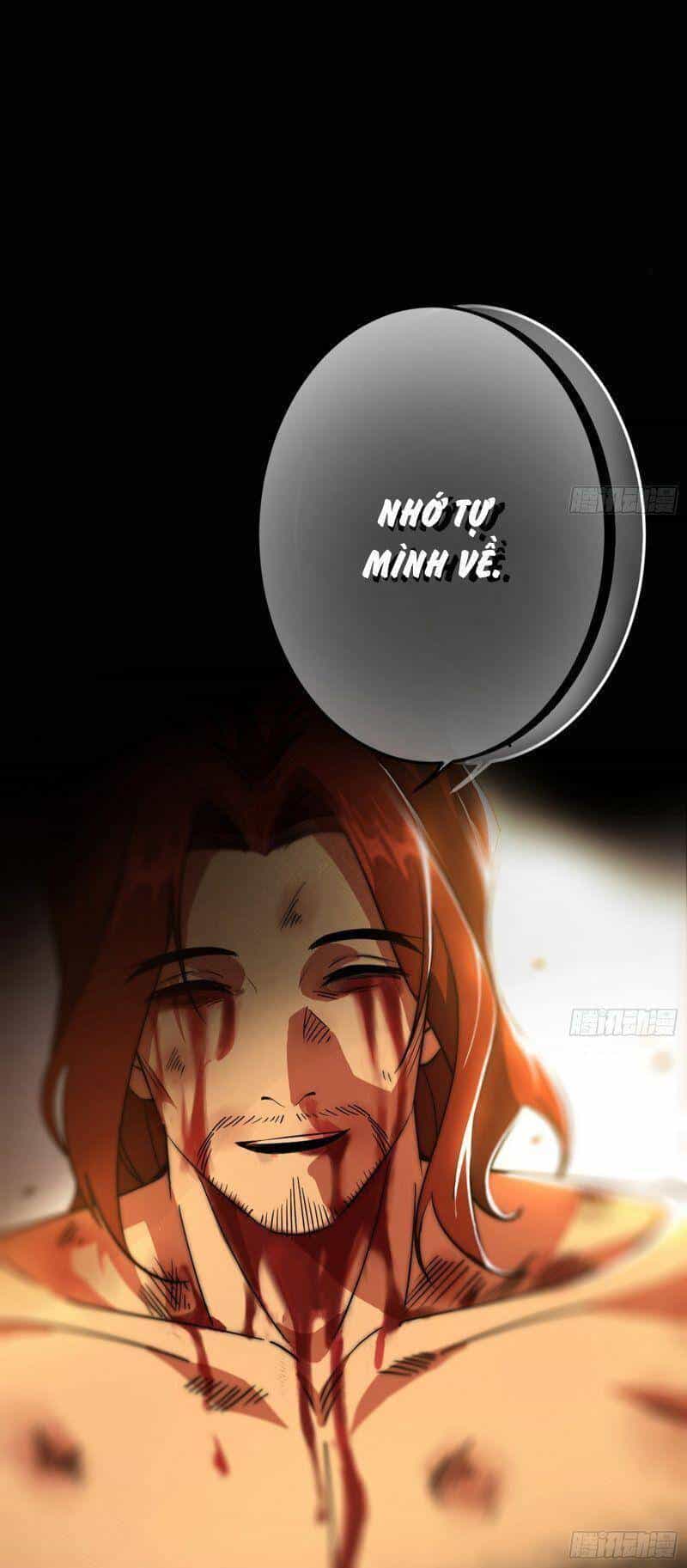 Ta Là Tà Đế - Chương 311 - ảnh 37
