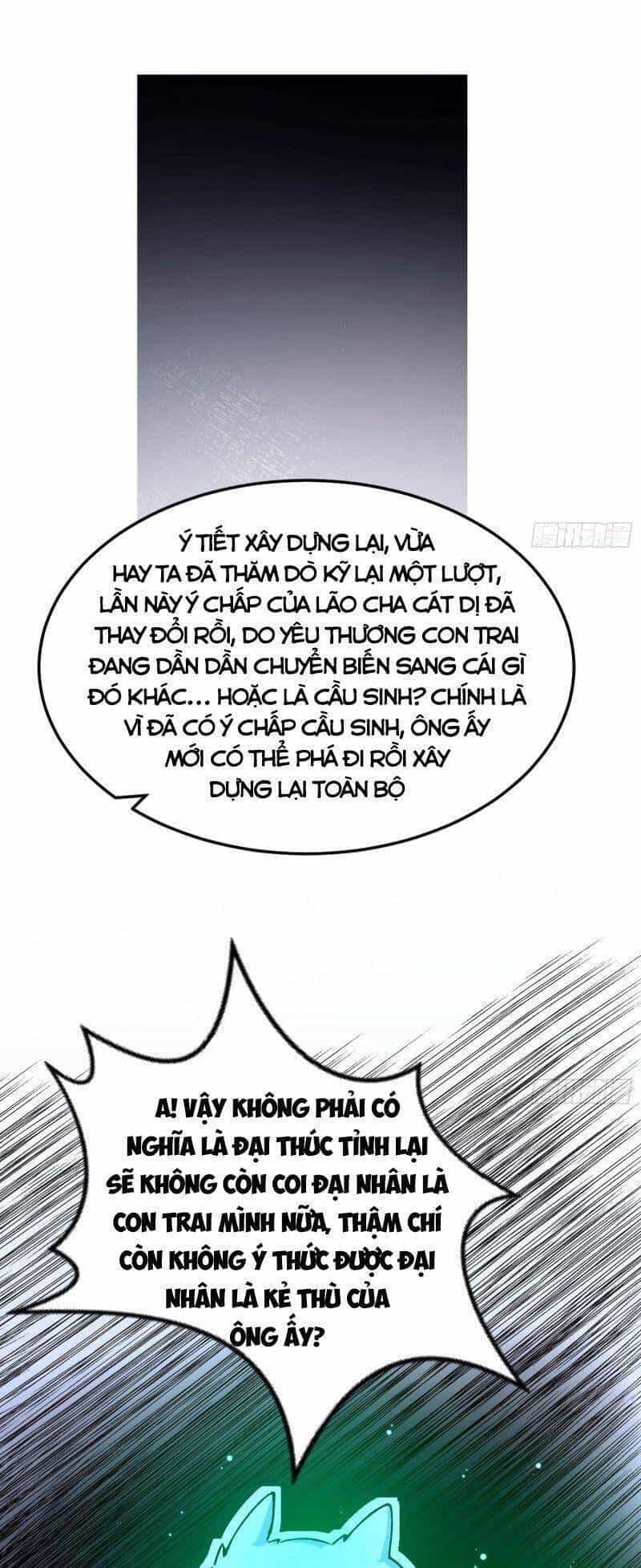 Ta Là Tà Đế - Chương 311 - ảnh 45