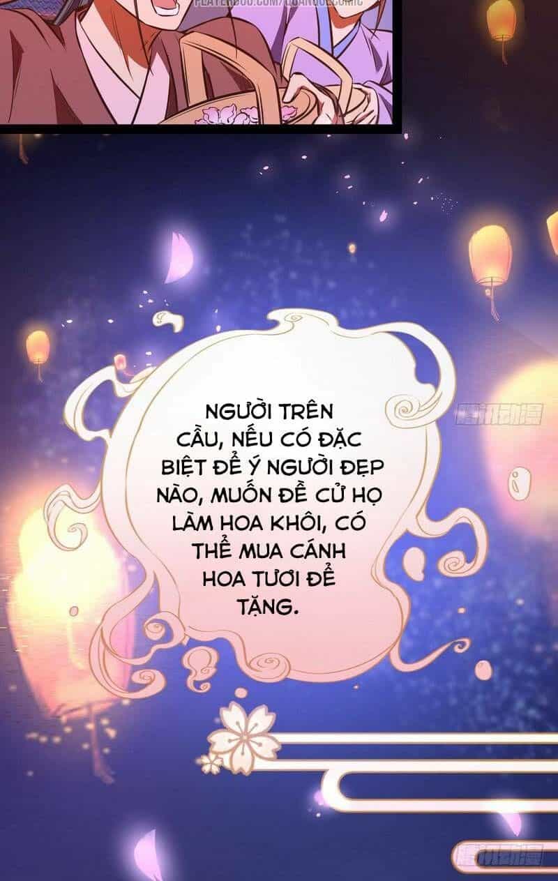 Ta Là Tà Đế - Chương 27.2 - ảnh 8
