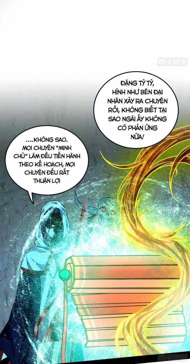 Ta Là Tà Đế - Chương 329 - ảnh 60