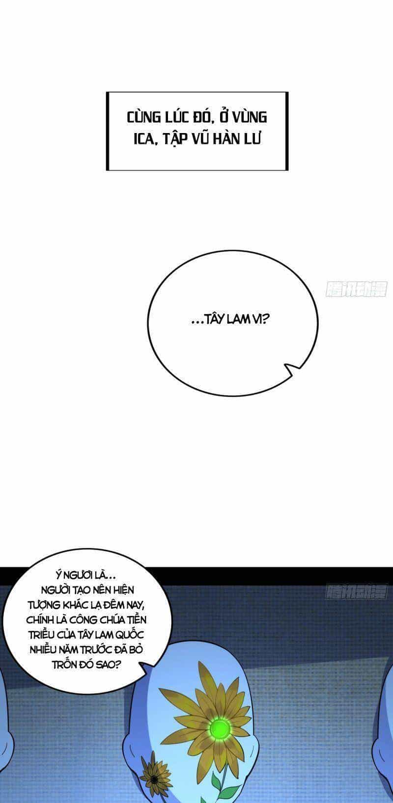 Ta Là Tà Đế - Chương 339 - ảnh 48