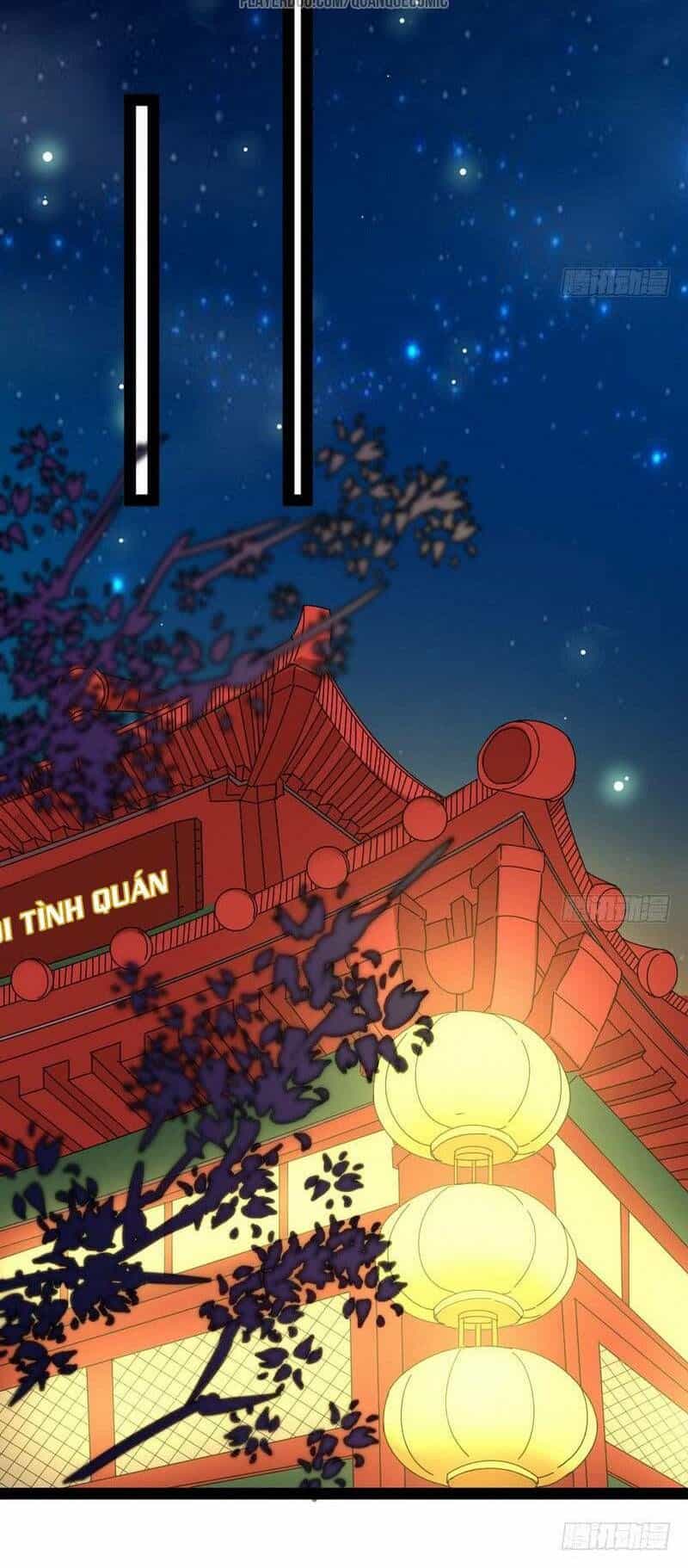 Ta Là Tà Đế - Chương 28.2 - ảnh 18