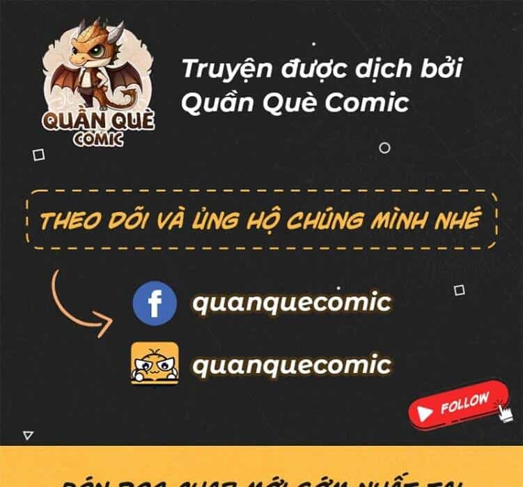 Ta Là Tà Đế - Chương 350 - ảnh 1