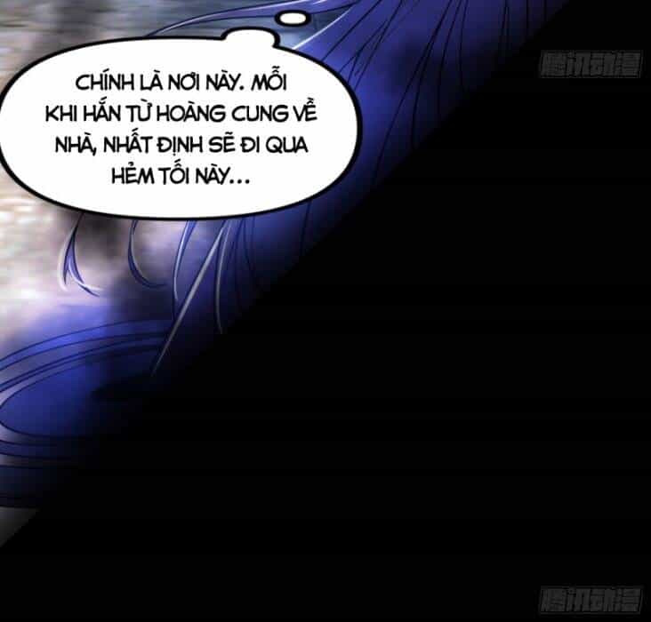 Ta Là Tà Đế - Chương 350 - ảnh 108
