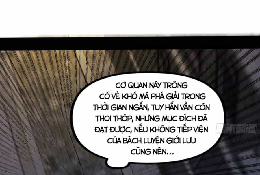 Ta Là Tà Đế - Chương 350 - ảnh 133