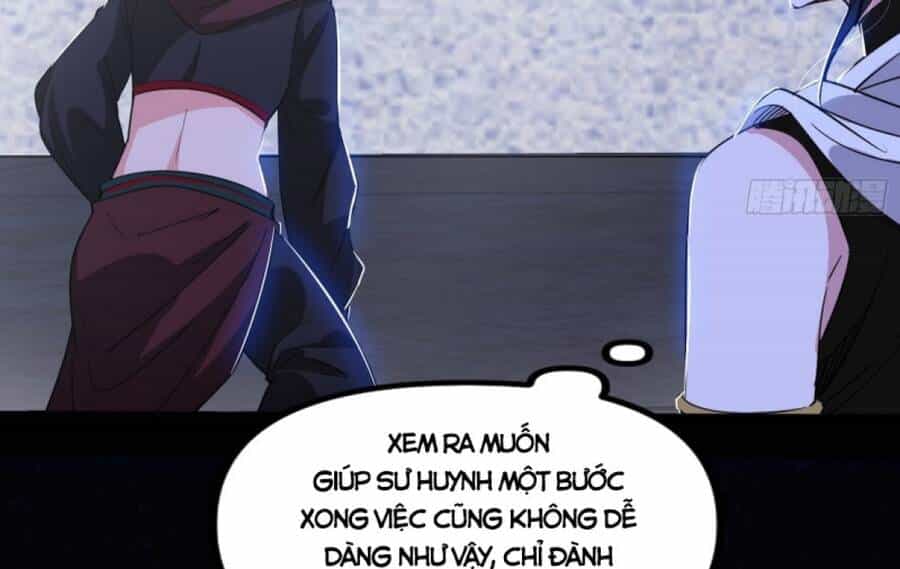 Ta Là Tà Đế - Chương 350 - ảnh 51