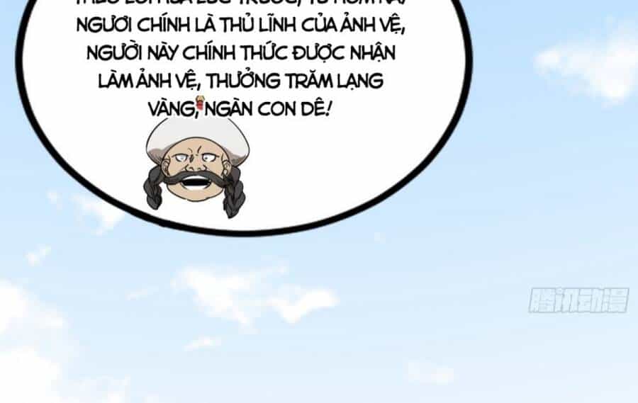 Ta Là Tà Đế - Chương 350 - ảnh 65