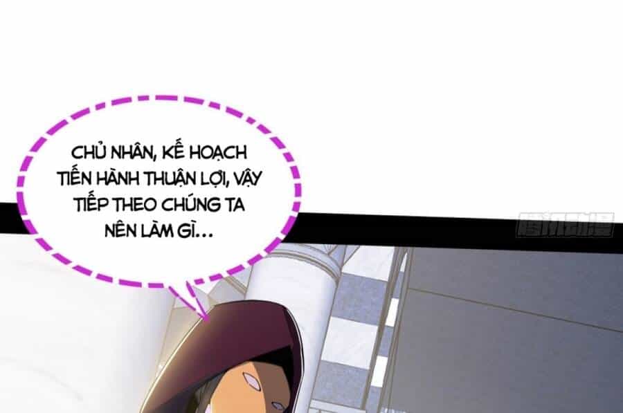 Ta Là Tà Đế - Chương 350 - ảnh 70