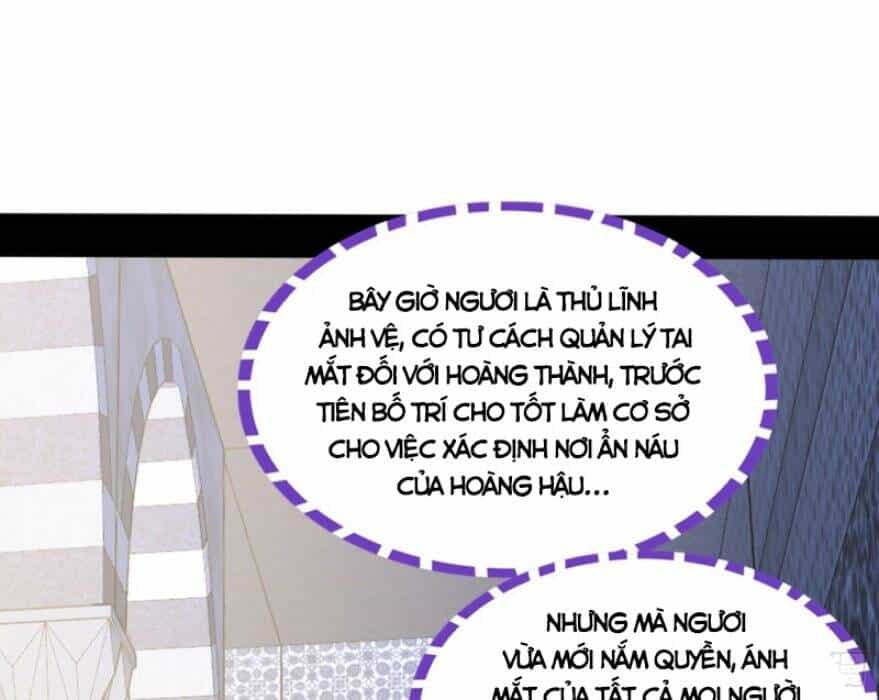 Ta Là Tà Đế - Chương 350 - ảnh 73