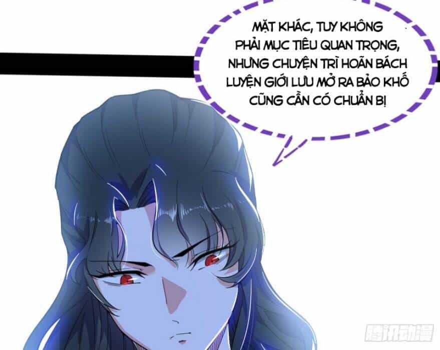 Ta Là Tà Đế - Chương 350 - ảnh 77