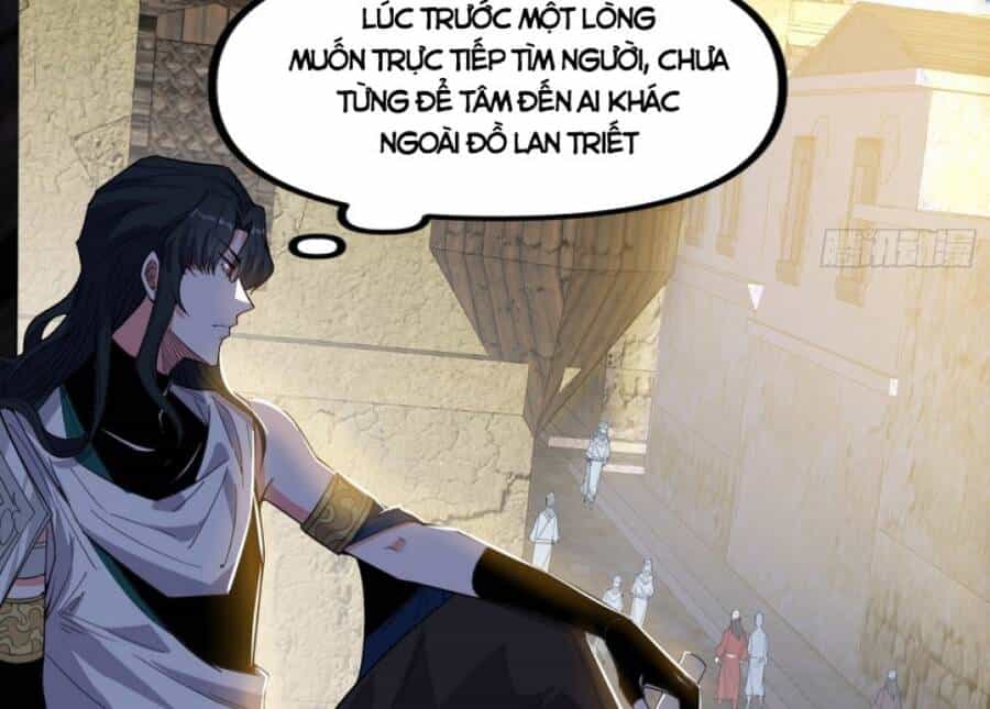 Ta Là Tà Đế - Chương 350 - ảnh 87