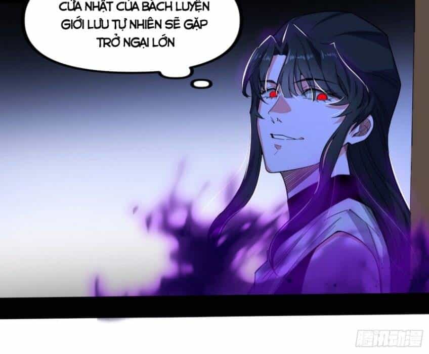 Ta Là Tà Đế - Chương 350 - ảnh 98