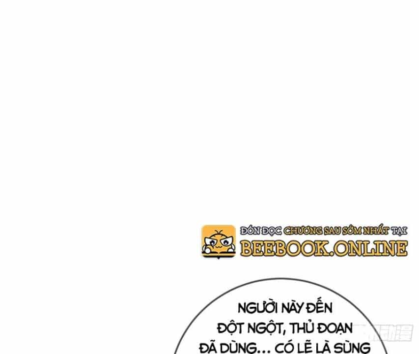 Ta Là Tà Đế - Chương 351 - ảnh 39