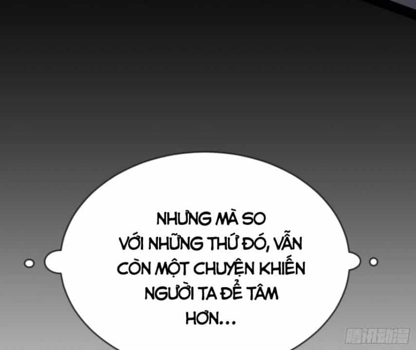 Ta Là Tà Đế - Chương 351 - ảnh 42