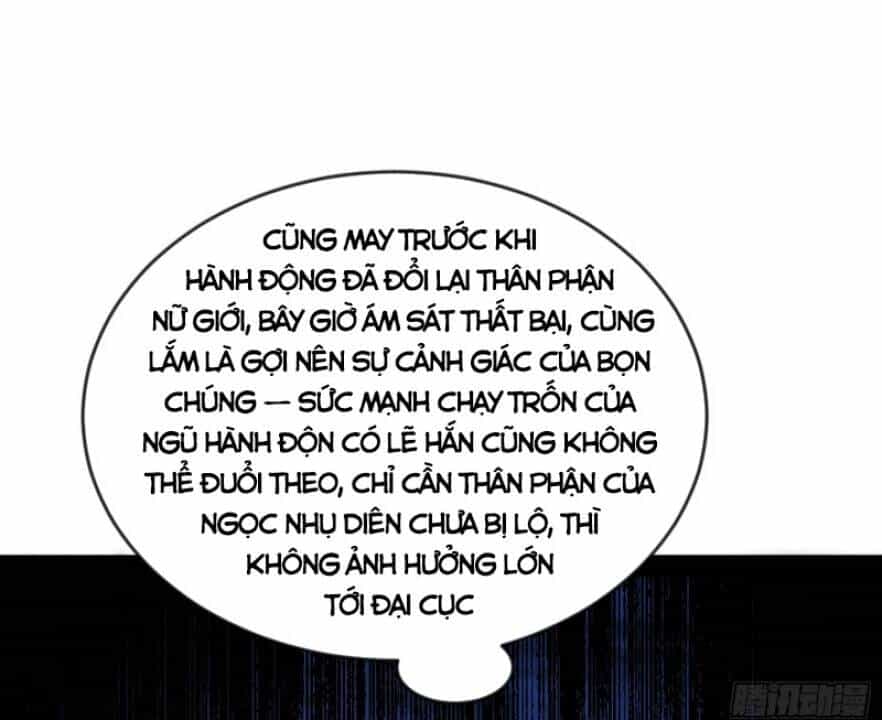 Ta Là Tà Đế - Chương 351 - ảnh 55