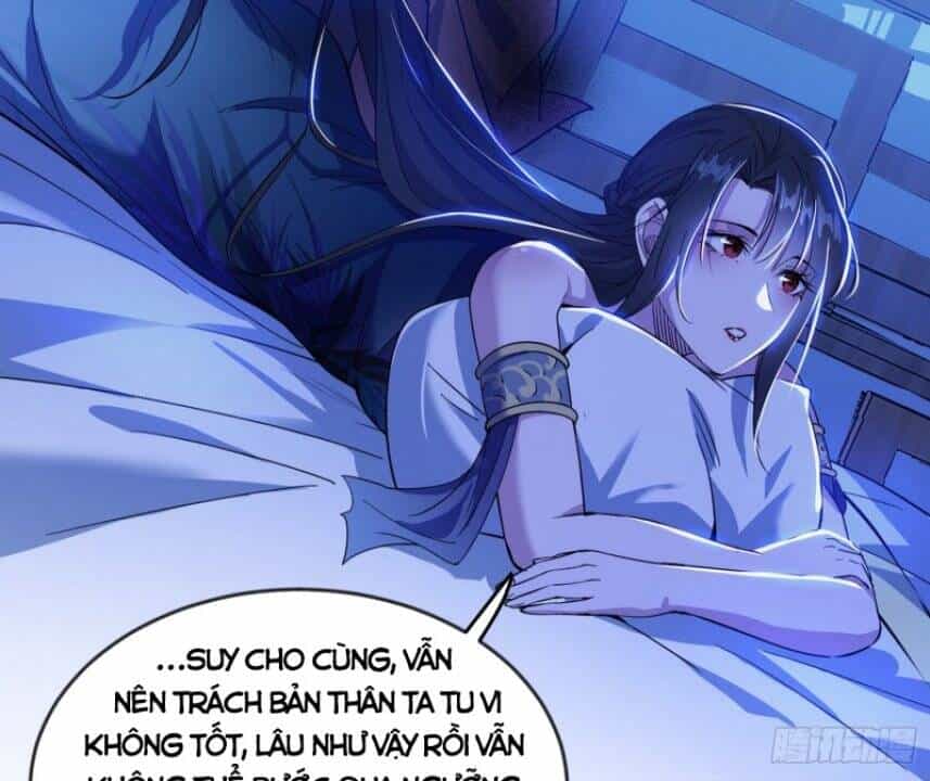 Ta Là Tà Đế - Chương 351 - ảnh 76