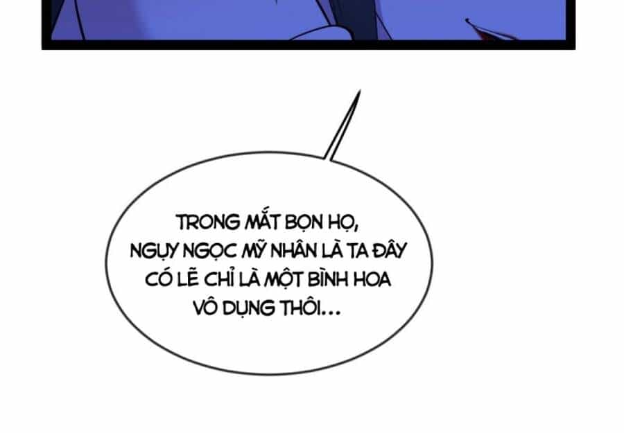 Ta Là Tà Đế - Chương 351 - ảnh 79