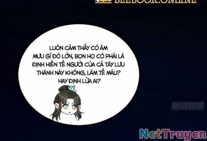 Ta Là Tà Đế - Chương 353 - ảnh 102