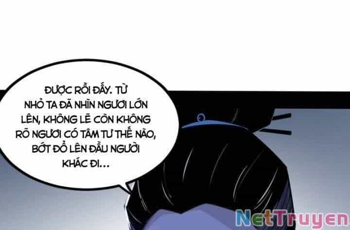 Ta Là Tà Đế - Chương 353 - ảnh 15