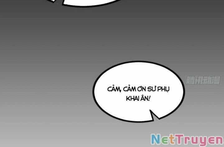 Ta Là Tà Đế - Chương 353 - ảnh 18
