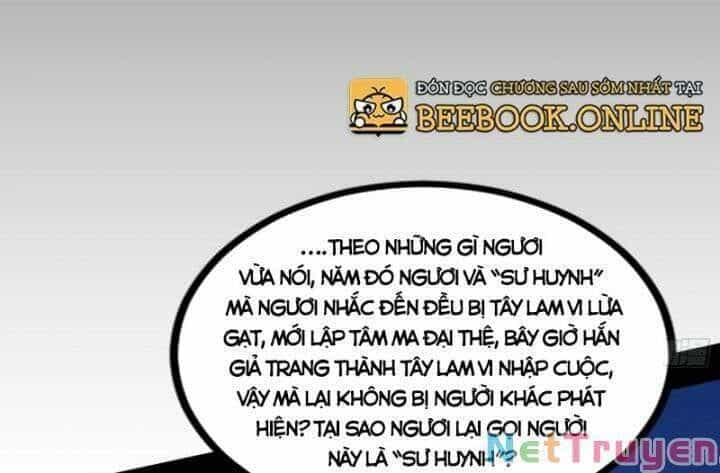 Ta Là Tà Đế - Chương 353 - ảnh 19