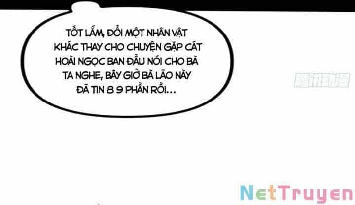 Ta Là Tà Đế - Chương 353 - ảnh 26