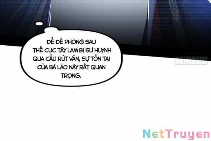 Ta Là Tà Đế - Chương 353 - ảnh 32