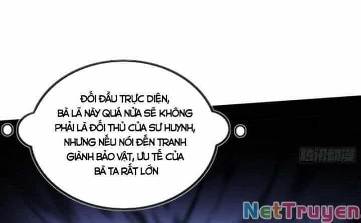 Ta Là Tà Đế - Chương 353 - ảnh 33