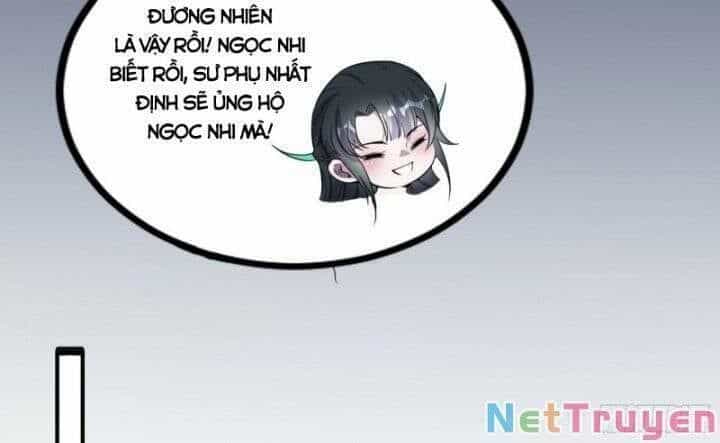 Ta Là Tà Đế - Chương 353 - ảnh 38