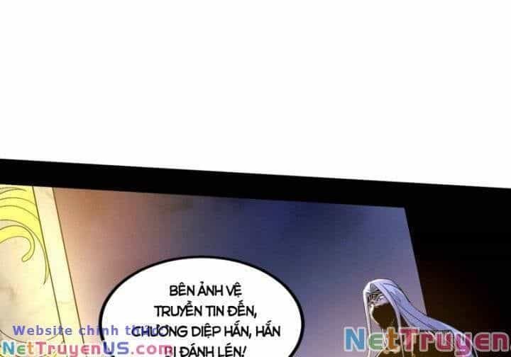 Ta Là Tà Đế - Chương 353 - ảnh 45