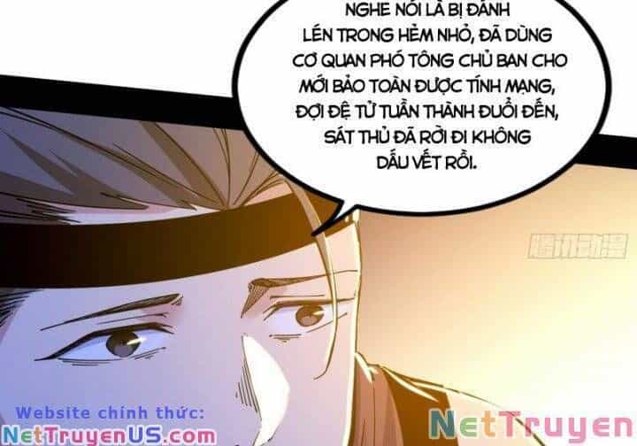 Ta Là Tà Đế - Chương 353 - ảnh 48