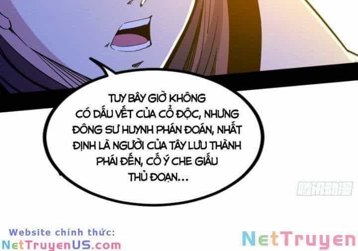 Ta Là Tà Đế - Chương 353 - ảnh 49