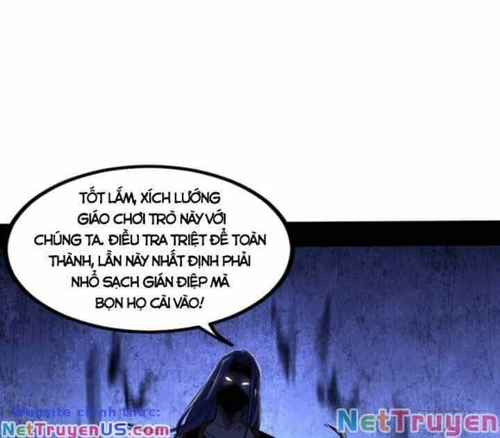 Ta Là Tà Đế - Chương 353 - ảnh 57