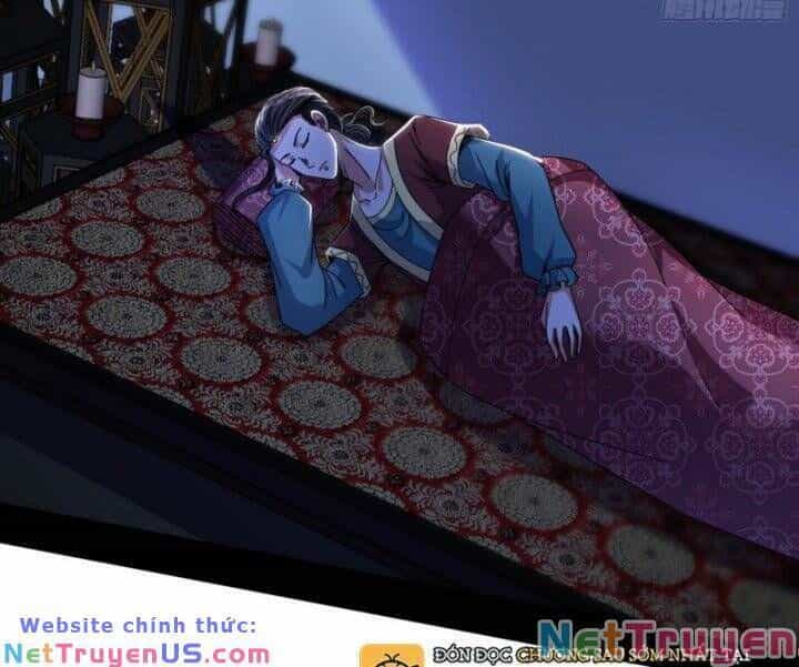 Ta Là Tà Đế - Chương 353 - ảnh 64