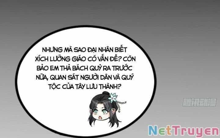 Ta Là Tà Đế - Chương 353 - ảnh 85