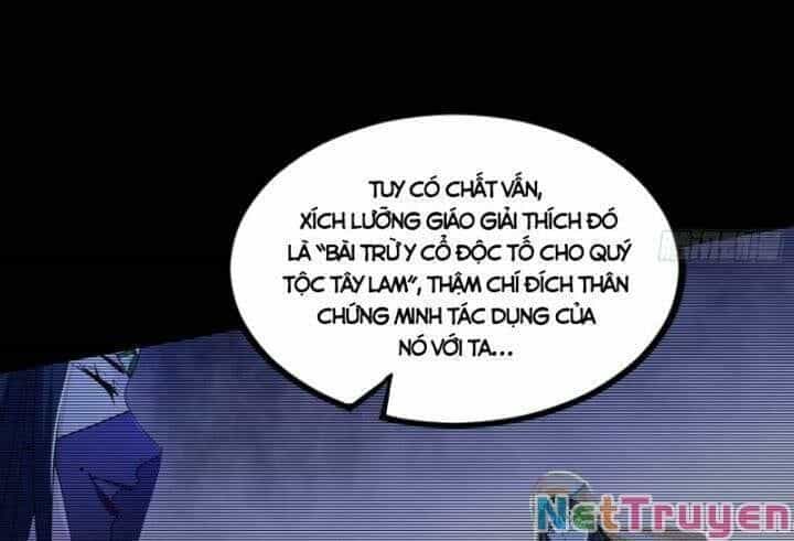 Ta Là Tà Đế - Chương 353 - ảnh 99