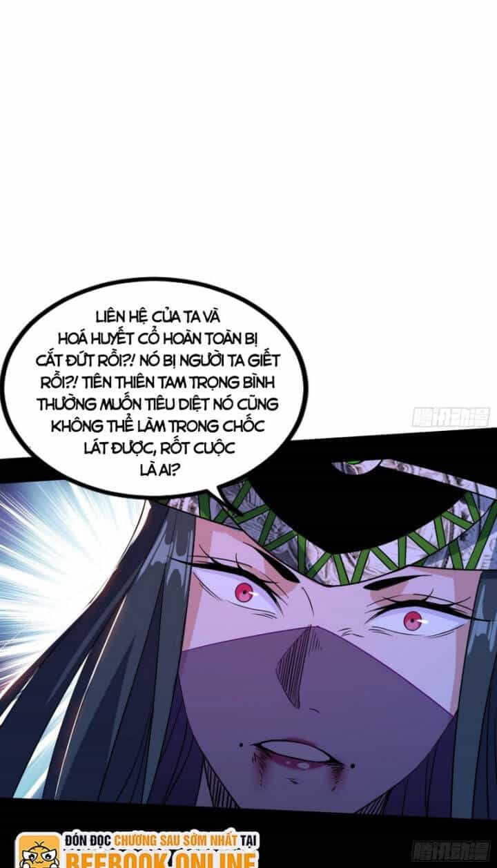Ta Là Tà Đế - Chương 354 - ảnh 25