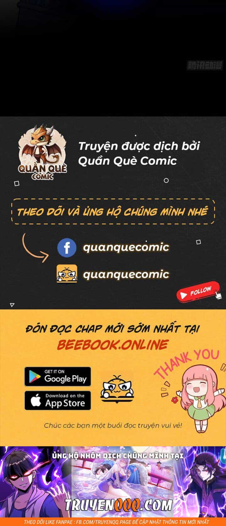 Ta Là Tà Đế - Chương 355.5 - ảnh 51