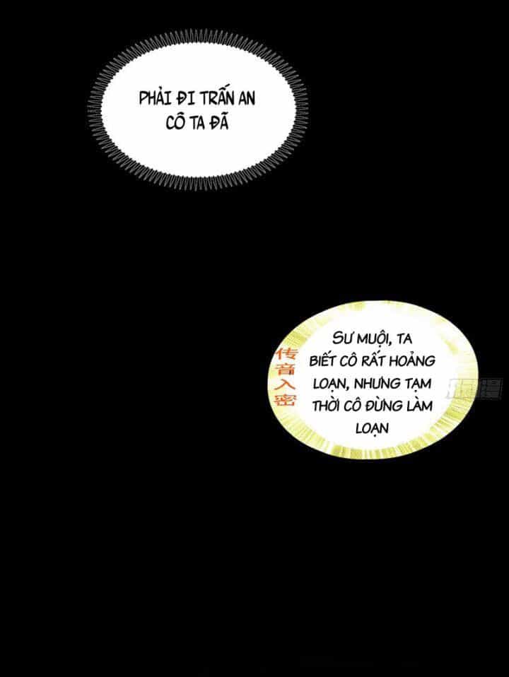 Ta Là Tà Đế - Chương 356 - ảnh 10