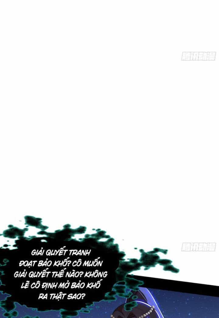 Ta Là Tà Đế - Chương 356 - ảnh 23