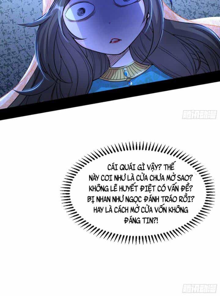 Ta Là Tà Đế - Chương 356 - ảnh 51