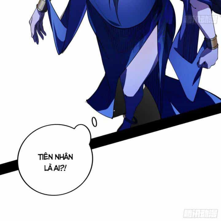 Ta Là Tà Đế - Chương 357 - ảnh 14