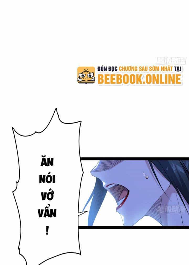 Ta Là Tà Đế - Chương 357 - ảnh 16