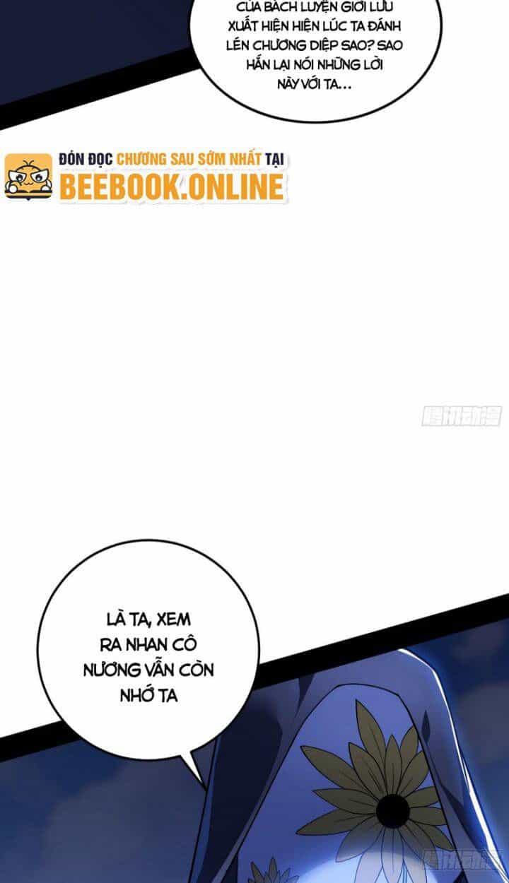 Ta Là Tà Đế - Chương 357 - ảnh 3